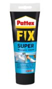 Pattex Super Fix PL50