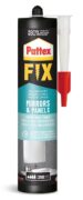 Pattex Fix Mirrors & Panels 440g