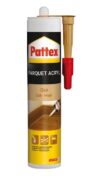 PATTEX Parketový tmel