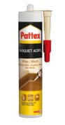 PATTEX Parketový tmel – borovice/bříza 300ml