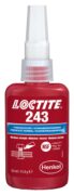 Loctite 243 Zajišťovač šroubů