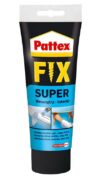 Pattex Super Fix PL50