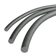 Perdix Těsnicí PE provazec 1m 6mm