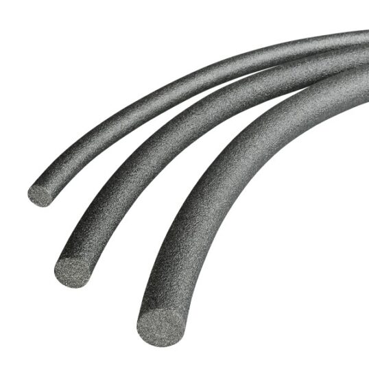 Perdix Těsnicí PE provazec 1m 6mm