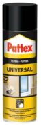 PATTEX Universal – PU pěna trubičková 750ml