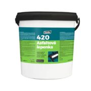Perdix – 420 Asfaltová lepenka