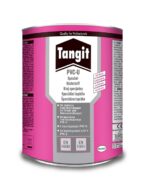 Tangit PVC-U – se štětcem