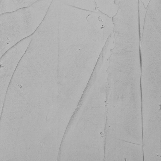 CERESIT CT 760 VISAGE 20kg – CHICAGO GREY