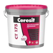 CERESIT CT175  2mm 25kg