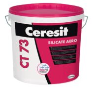 CERESIT CT 73 25Kg