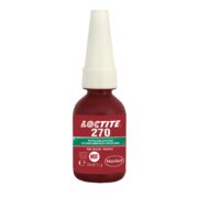 Loctite 270 Zajišťovač šroubů