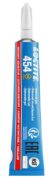 LOCTITE – Vteřinové lepidlo 454 20g