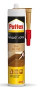 PATTEX Parketový tmel
