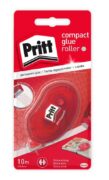 Pritt Compact lepící roller permanent 10m