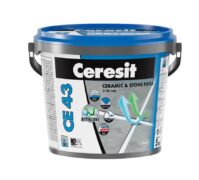Ceresit CE 43 antracite (13) 5kg