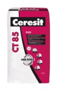 CERESIT CT 85 FLEX 25Kg