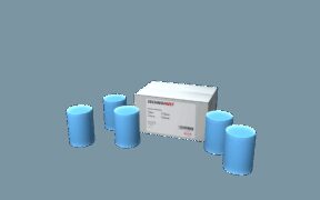 Technomelt PUR Cleaner 2  8kg
