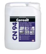 Ceresit CN 94 1L