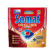 Somat – Tablety do myčky 5v1 20ks