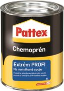 PATTEX Chemoprén Extrém  PROFI 1L