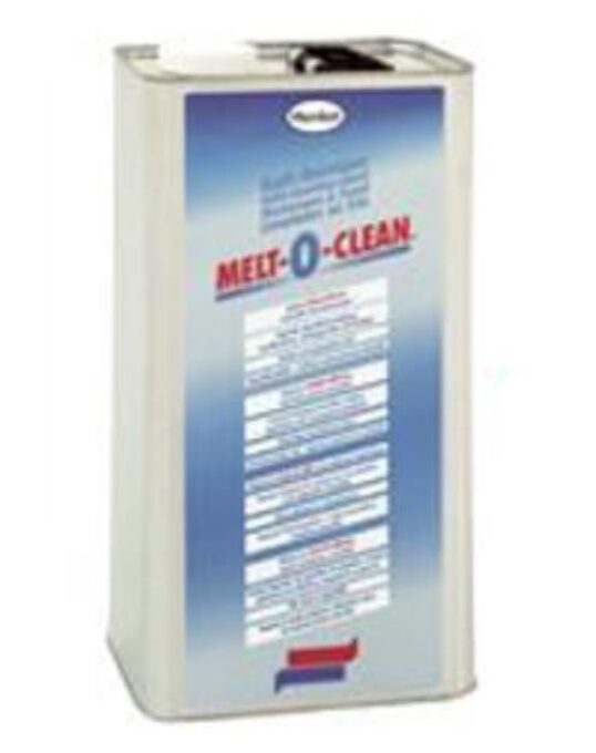 TECHNOMELT CLEANER PURE 5l