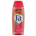 Sprchový gel FA Fiji 250 ml