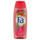 Sprchový gel FA Fiji 250 ml