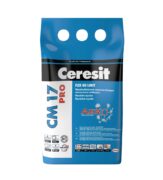 Ceresit CM 17 PRO FLEX NO LIMIT 5kg