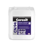 Ceresit CN 94 5L