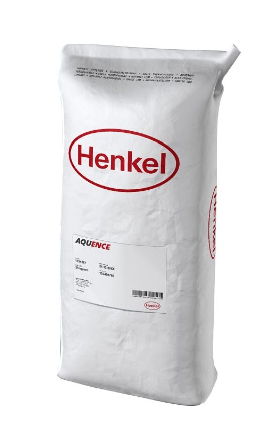 Technomelt KS 215 natur 25kg