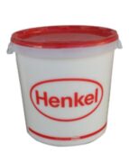 AQUENCE FB 7236 30kg