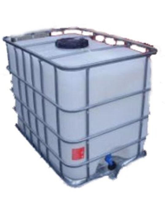 AQUENCE FB 7236 1000kg