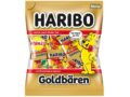 Haribo 100g gumoví medvídci