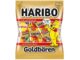 Haribo 100g gumoví medvídci