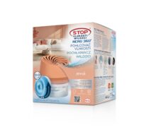 Ceresit STOP vlhkosti AERO 360° koupelna Broskvový