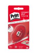 Pritt Compact lepící roller permanent 10m