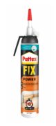 Pattex Power Fix se samospouští 260g
