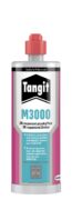 Tangit 2K expanzní pryskyřice M 3000 150ml