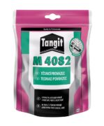 TANGIT M 4082 těsnicí provazec 80cm