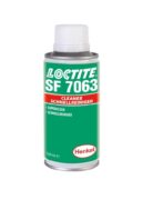 LOCTITE – 7063 Loctite Superčistič 150ml