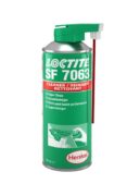 LOCTITE – 7063 Loctite Superčistič