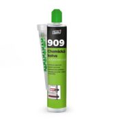 Perdix 909 Chemická kotva polyesterová 300ml