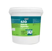 Perdix – 410 Tekutá lepenka koupelna 1K