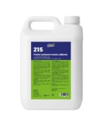 Perdix 215 Finální vyhlazení tmelů a silikonů 5L