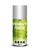 PERDIX  Pěnový čistič ve spreji 150ml Limetka a čaj