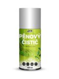 PERDIX  Pěnový čistič ve spreji 150ml Limetka a čaj