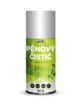 PERDIX  Pěnový čistič ve spreji 150ml Limetka a čaj