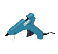 PERDIX Tavná lepicí pistole 40W