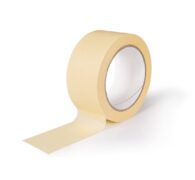 Perdix – Maskovací krepová páska