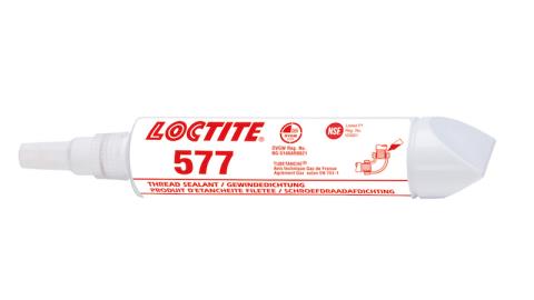 LOCTITE – 577 Závitové těsnění SP 250ml